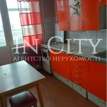 Берестейський просп. (Перемоги), 58