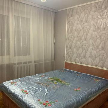 Вереснева вул., 9