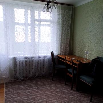 Березняківська вул., 34-Б