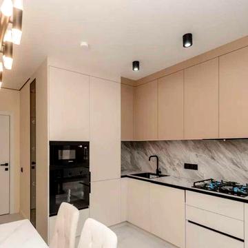 Оренда квартири в ЖК Пасічний, сихівський район