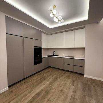 Продаж / Квартира / пр-т Вячеслава Чорновола, Центр, Львів