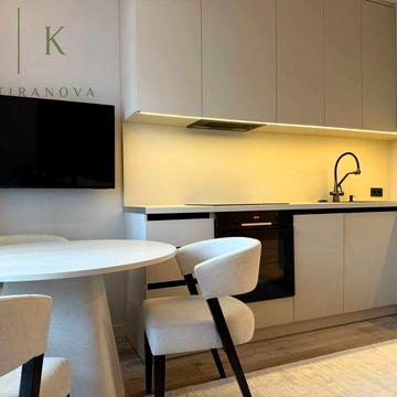 Загорівська вул. (Багговутівська), 25