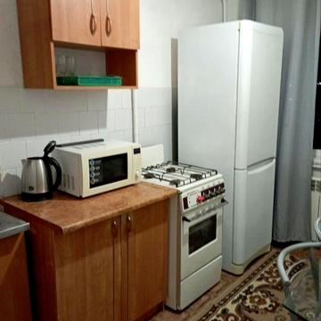 Оренда 3 кімнатна Автономка центрально міський