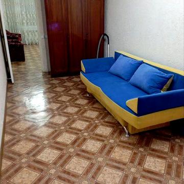 Оренда 3 кімнатна Автономка центрально міський