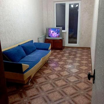 Оренда 3 кімнатна Автономка центрально міський