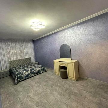 Фонтанська дорога вул., 58/1