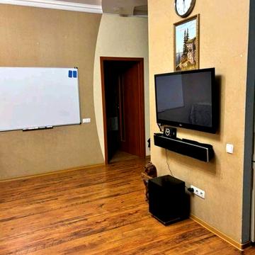 Сдам 2-3х к комн комнатную кв-ру 14.000