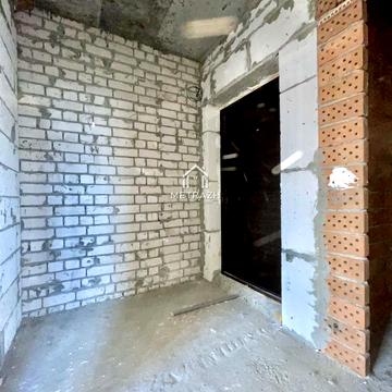 Лосівський пров., 4