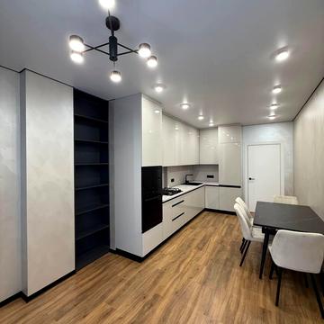 Слави Стецько вул., (Будинок)