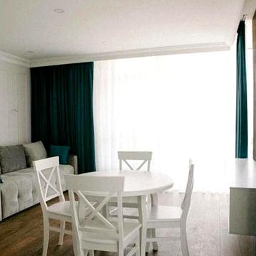 Предславинська вул., 55-А