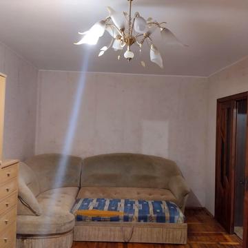 Володимира Великого вул., 7