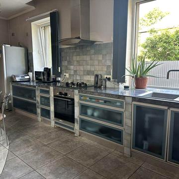 Ексклюзивний будинок на продаж в м. Ужгород