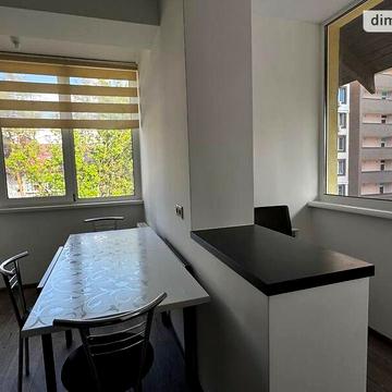 Продаж 2к Квартира Северинівська вулиця ЖК Парковый