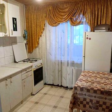 Сдам 1к Святошинський р-н вул Зодчих 72