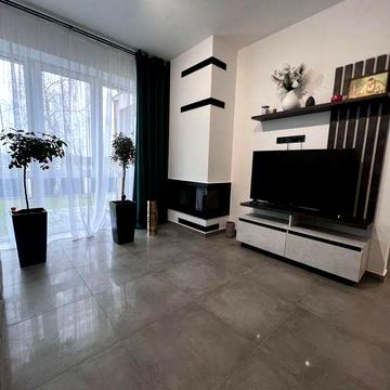 Продаж супер котеджу Грін Хілз