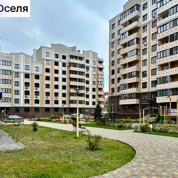 Відродження вул., 3