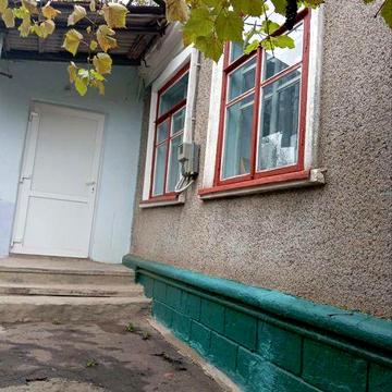 Продам будинок..