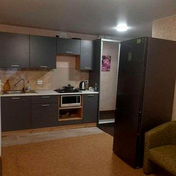 Здам приватний будинок по вул. Дмитра Багалія