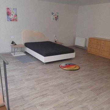 Здам приватний будинок по вул. Дмитра Багалія