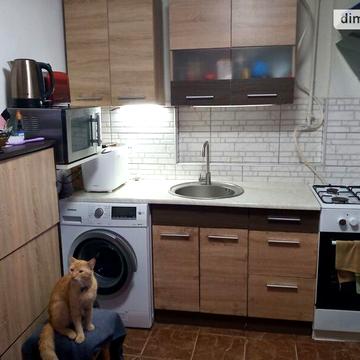 Продаж 2к Квартира вулиця Ярослава Мудрого