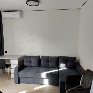 Михайла Дерегуса вул. (Янтарна), 42