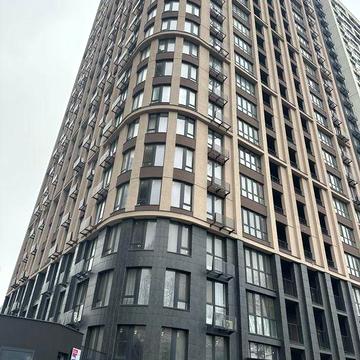 Продам 4комнатную  квартиру ЖК Модерн 3 этаж сданный дом ПРОГРАММЫ! ЖК Модерн