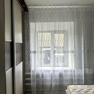 Продам дом в тихом месте