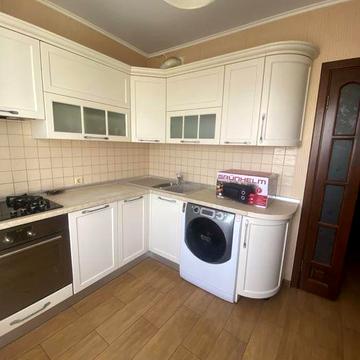 Оренда 2-кімнатної квартири, ПЗР, район Літака