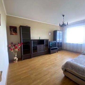 Оренда 2-кімнатної квартири, ПЗР, район Літака