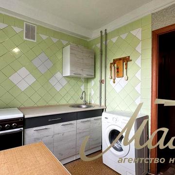 АРЕНДА 2х комн.кв.в р-не бул.Шевченко