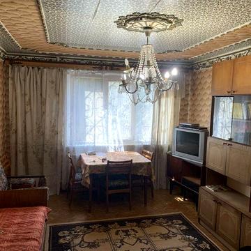 Владислава Зубенка вул. (Тимурівців), 78