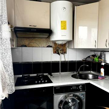 Здам в оренду 2к вул Захисників