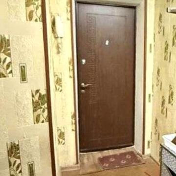 Героїв Оборони Одеси вул. (Героїв Сталінграду), 64