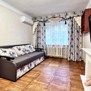 Данила Щербаківського вул. (Щербакова), 60-Г