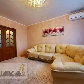 Запорізька вул., 2