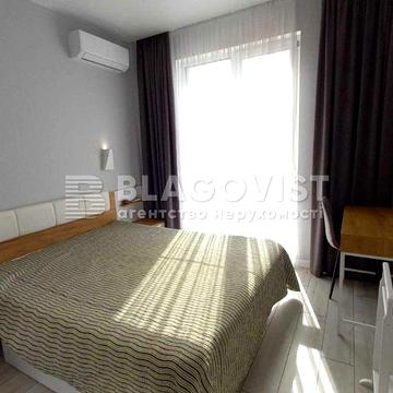 Продаж 1кім квартири, ЖК Нова Англія, Теремки,