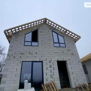 Продаж 4к Дім Заболотного