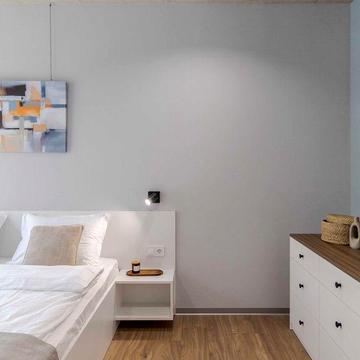 Квартира на 4 осіб. Довгострокова оренда БЕЗ РІЄЛТОРСЬКИХ