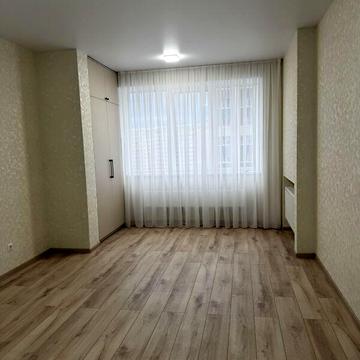 Довгострокова оренда 2к Квартира Лісогринівецька вулиця ЖК Новобудова