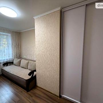 Продаж 3к Квартира Відінська вулиця