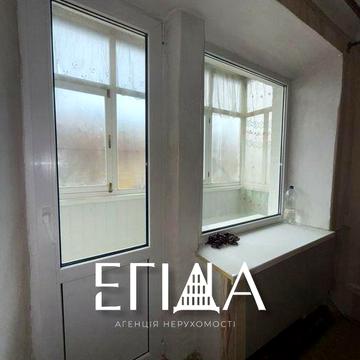 2к квартира Кізільгур