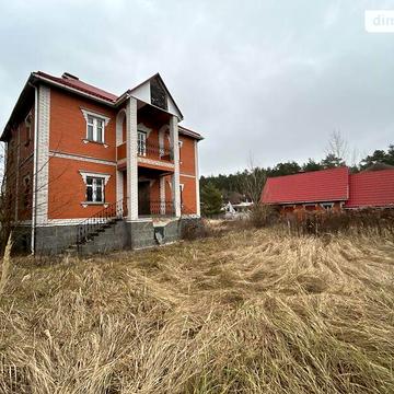 Продаж 4к Дім 50 років Перемоги вулиця