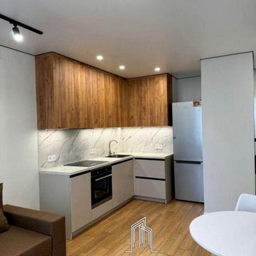 Родини Крістерів вул., 14