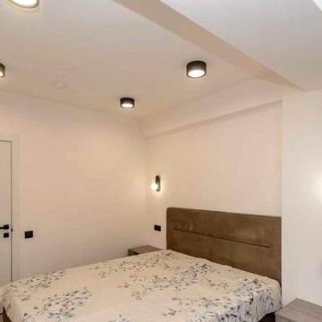 Оренда квартири в ЖК Добра Оселя, франківський район