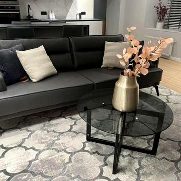 Андрія Верхогляда вул. (Михайла Драгомирова), 5