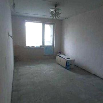 Продам 3-х комнатную квартиру в 5 мин от ТРК Украина. Є-сертифікат+