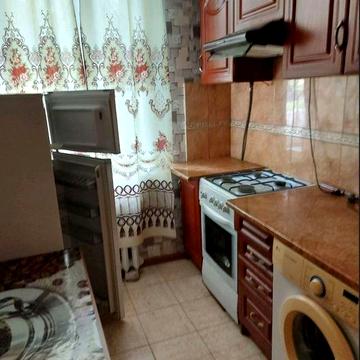 Здам однокімнатну квартиру