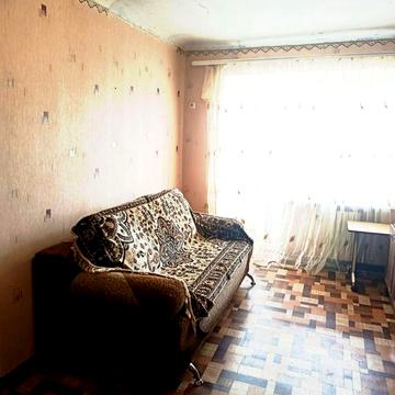 Сдам 2 комнатную квартиру в Павлограде