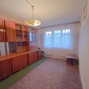 Перемоги просп., 180