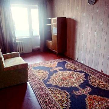 Продаж 2к Квартира Слобідська 3-а вулиця